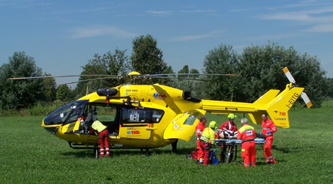 cr11760e.jpg
