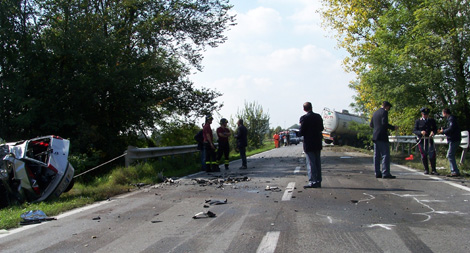 cr12199b.jpg