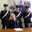Far west a Torre Pallavicina, colpi di pistola al Santana Caf�