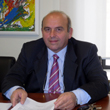 Cittadella dell'Anziano. Intervista a Beretta