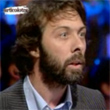 Il precariato cremasco su Rai3