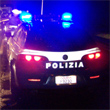 Ubriachi alla guida, via 4 patenti e 3 auto sequestrate