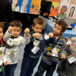 Mediaexpo, futuro presente