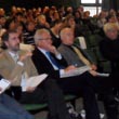 Cure palliative, in 200 al convegno