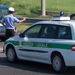 Crema violenta. Furti di alcool e botte agli agenti, due a processo