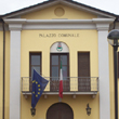 Pianengo per la Costa d'Avorio 