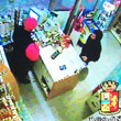 Crema, arrestati i due rapinatori della Total