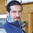 Premio Agricoltura a Giuseppe Zecchi