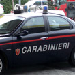 Furti di ogni sorta, dodici denunciati in dieci giorni
