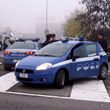  Polizia di Crema: uno sgombero, due indagati ed  un denunciato