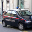  Bancomat clonati, 4 bulgari fermati nella notte