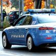 Sequestrato un tir a Pianengo, arresto all'alba a Crema