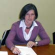 Link 2011, orientamento studenti e famiglie