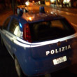 Accoltella un giovane in piazza Garibaldi. Il fuggitivo preso in Slovenia