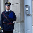    Prostituzione cinese, operazione dei carabinieri: sei arresti e dieci indagati