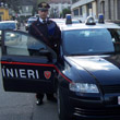  Furto e ricettazione, denunciato pluripregiudicato 