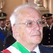 Bilancio, il sindaco va di fretta 