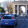 Raptus di follia, serie di denunce