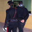 Furto e documenti falsi, tre stranieri arrestati