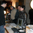 Media Library, rivoluzione digitale a Crema