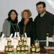 Il miele cremasco fa bene all�Africa