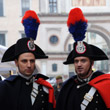 La sicurezza sposa l'eleganza