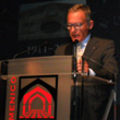 Presentato il libro sui 100 anni del Folcioni