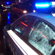 Furto in via Cavalli, proseguono le indagini