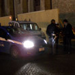 Una 'vasca' molto cara