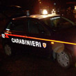 Stalking. Arrestato un pavese di 37 anni