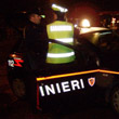 Tentano il furto in un bar per poi rapinare un autolavaggio. Arrestati 