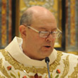 L'augurio natalizio di monsignor Oscar Cantoni, vescovo di Crema, ai lettori di Crem@online