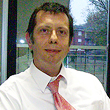 Vincenzo Piuri nel Board of Directors della IEEE