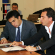 Paullese raddoppiata entro la fine del 2012