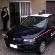 Stalking, cremasco rintracciato ad Imperia 