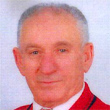  Si � spento Francesco Bona