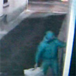 Furto alla tabaccheria Facchi. In esclusiva il video del furto