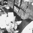 Tabaccheria Facchi, proseguono le indagini