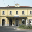 Treni, altri disagi. I pendolari ironizzano: "sar� stata l'eclissi?"