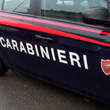 Presenta il conto, minacciato col coltello