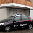 Tentato omicidio, arrestato un marocchino