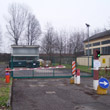 Furto aggravato, tre rumeni in manette