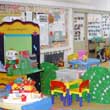  Alla scoperta della primaria e della scuola dell'infanzia di Castelnuovo