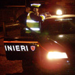 Carabinieri, operazione a largo raggio nel Cremasco