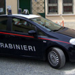 Residuo di pena, arrestato spacciatore di coca