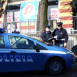 Investirono una commessa, coppia di romeni agli arresti domiciliari