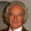 Ecco l�accademia del silenzio