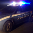 Anziano cremasco e figlia disabile persi nella nebbia