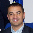 Commissariato, i dati statistici 2009-2010