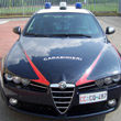Carabinieri di Crema, in galera un tossico di 63 anni
